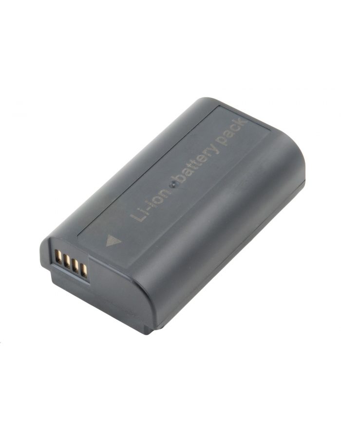 Bateria Avacom Panasonic DMW-BLJ31 Li-Ion 7.4V 3500mAh 25.9Wh (DIPA-LJ31-916) główny