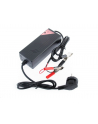 Ładowarka Avacom WILSTAR 24V/3A pro olověné AGM/GEL akumulátory (12 - 40Ah) (NAPB-WI24-3000) - nr 1