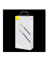 Baseus Cafule Metal Kabel Usb Typ C - Lightning 1M (BASEUS_20210316153516) - nr 20