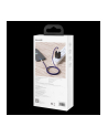 Baseus Cafule Metal Kabel Usb Typ C - Lightning 1M (BASEUS_20210316153516) - nr 21