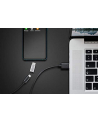 Goobay Adapter Usb-C To Micro Usb (51598) - nr 1