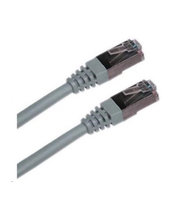 Lynx Cs Patch Kabel Cat6A, S-Ftp - 30M (PKSFTP6A0300GR)