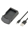 USB Ładowarka Avacom AVE813 pro Li-ion Canon LP-E8 (NADI-AVE813) - nr 1