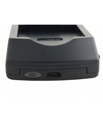 USB Ładowarka Avacom AVE836 pro Li-ion Canon LP-E6 (NADI-AVE836)