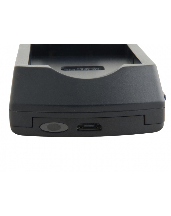 USB Ładowarka Avacom AVE836 pro Li-ion Canon LP-E6 (NADI-AVE836) główny