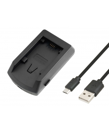 Avacom AVE55 pro Li-ion Sony series P, H, V (NADI-AVE55) nr 2