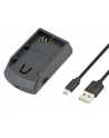 USB Ładowarka Avacom AVE836 pro Li-ion Canon LP-E6 (NADI-AVE836) - nr 2
