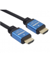 Premiumcord Kabel Hdmi - 1.5M Czarny (KPHDM2A015) - nr 1