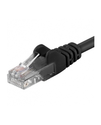 Premiumcord Patch Kabel Utp Rj45-Rj45 Cat5E 0.25M (SPUTP002C)