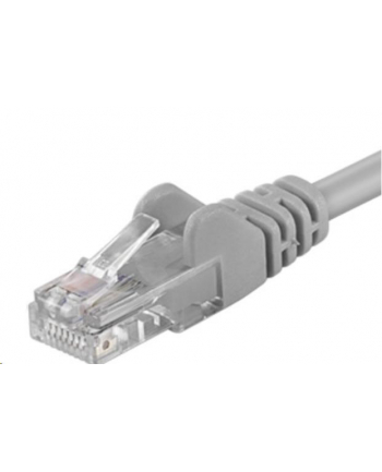 Premiumcord Patch Kabel Utp Rj45-Rj45 Cat5E 0.25M (SPUTP002)