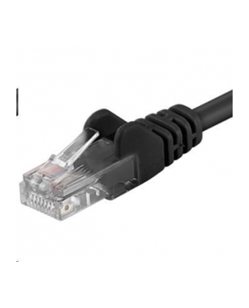 Premiumcord Patch Kabel Utp Rj45-Rj45 Cat5E 1M (SPUTP01C)