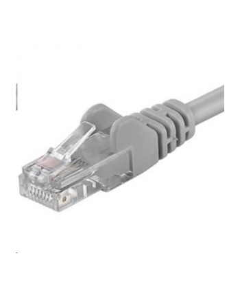 Premiumcord Patch Kabel Utp Rj45-Rj45 Cat5E 1M (SPUTP01)