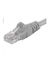 Premiumcord Patch Kabel Utp Rj45-Rj45 Cat5E 7M (SPUTP07) - nr 1