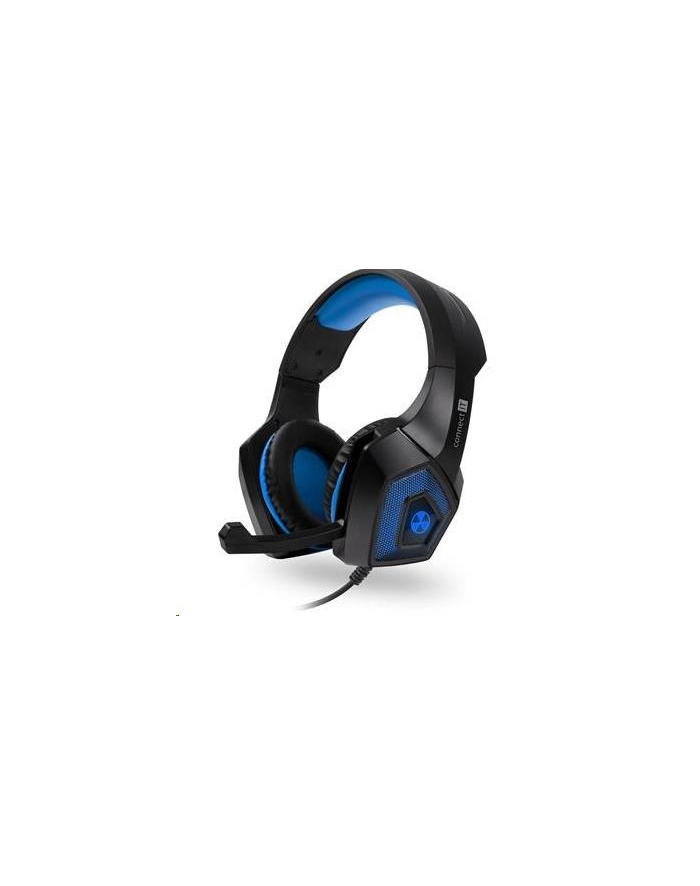 Connect It Battle RNBW, ed. 2 (CHP-5500-BL) główny