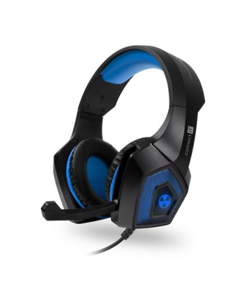 Connect It Battle RNBW, ed. 2 (CHP-5500-BL) nr 2