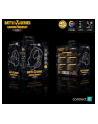 Connect IT BATTLE RGB Ed. 3 (CHP-5600-BK) - nr 7
