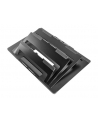 Wacom Podstawka Do Cintiq Pro 13/16 Ack62701K - nr 4