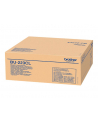 Brother Pas transmisyjny BU330CL - nr 2