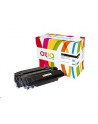 ARMOR TONER OWA TONER PRO HP LASERJET P3015 JUMBO, 24000 STRAN, CE255X, ČERNÁ/BLACK DARMOWA DOSTAWA OD 199 ZŁ - nr 1