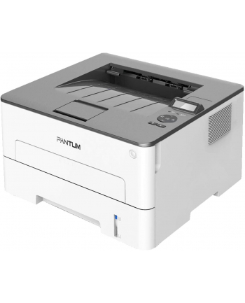PANTUM DRUKARKA P3010DW