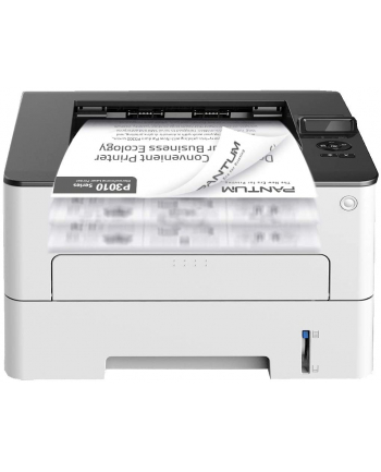 PANTUM DRUKARKA P3010DW nr 2