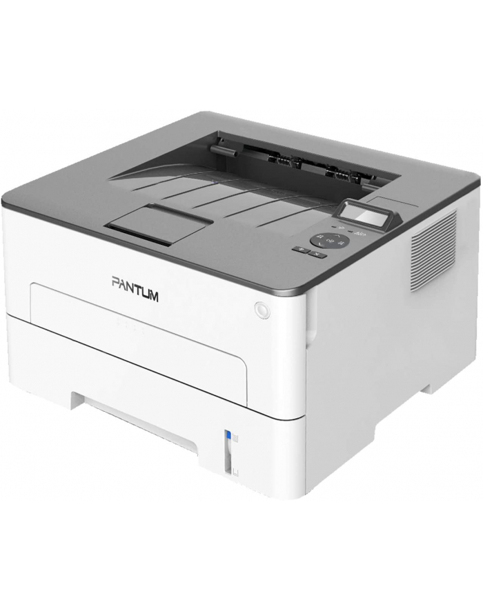 PANTUM DRUKARKA P3010DW główny