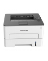PANTUM DRUKARKA P3010DW - nr 4