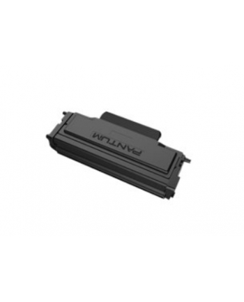 PANTUM TL-410H - HIGH CAPACITY - BLACK - ORIGINAL - TONER CARTRIDGE - TONER LASEROWY CZARNY