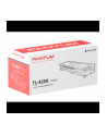 PANTUM TONER TL-425U (CZARNY) - nr 1