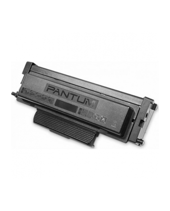 PANTUM TONER TL-425U (CZARNY)