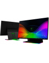 Razer Raptor 27 (RZ39-03500100-R3W1) IPS, QHD, 2560 x 1440 - nr 1