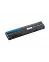 Avacom dla Dell Latitude E5420, E5530, Inspiron 15R, 11.1V, 4400mAh (NODE-E20N-N22) - nr 1