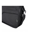 Trust Sydney laptop bag 16 - nr 13