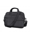 Trust Sydney laptop bag 16 - nr 1