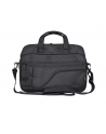 Trust Sydney laptop bag 16 - nr 2