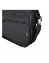 Trust Sydney laptop bag 16 - nr 6