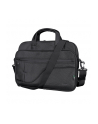 Trust Sydney laptop bag 16 - nr 7