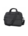 Trust Sydney laptop bag 16 - nr 8