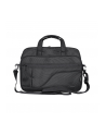 Trust Sydney laptop bag 16 - nr 9