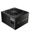 FSP/Fortron Hyper 80+ PRO 700W (9PA7008801) - nr 7