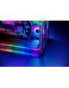 Razer Chroma Addressable RGB Controller (RZ3402140600R3M1) - nr 11