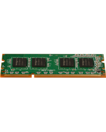 HP 2GB SO-DIMM DDR3 800Mhz (E5K49A)