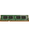 HP 2GB SO-DIMM DDR3 800Mhz (E5K49A) - nr 4