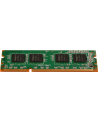HP 2GB SO-DIMM DDR3 800Mhz (E5K49A) - nr 2