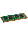 HP 2GB SO-DIMM DDR3 800Mhz (E5K49A) - nr 3