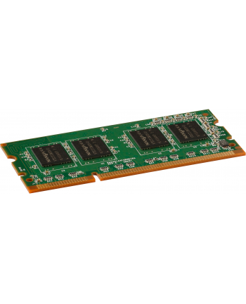 HP 2GB SO-DIMM DDR3 800Mhz (E5K49A) nr 1