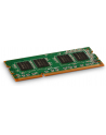 HP 2GB SO-DIMM DDR3 800Mhz (E5K49A) - nr 5