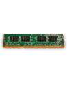 HP 2GB SO-DIMM DDR3 800Mhz (E5K49A) - nr 6