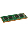 HP 2GB SO-DIMM DDR3 800Mhz (E5K49A) - nr 8