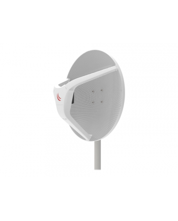 Mikrotik RBLHGG60ADKIT nr 2